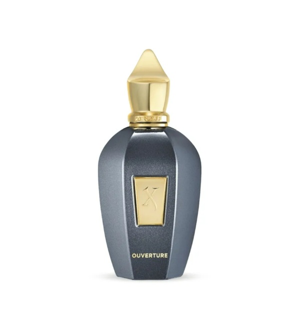 בושם יוניסקס Xerjoff Ouverture EDP 100 ml
