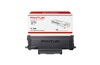 טונר מקורי פנטום PANTUM TL5120