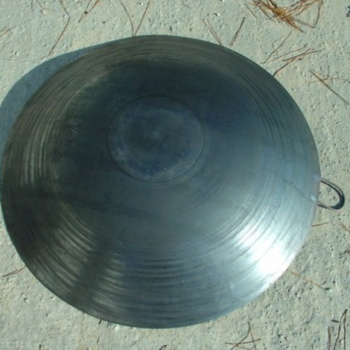 סאג' 60