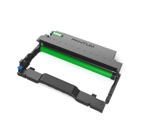 תוף מקורי Pantum DL-425X Drum Unit