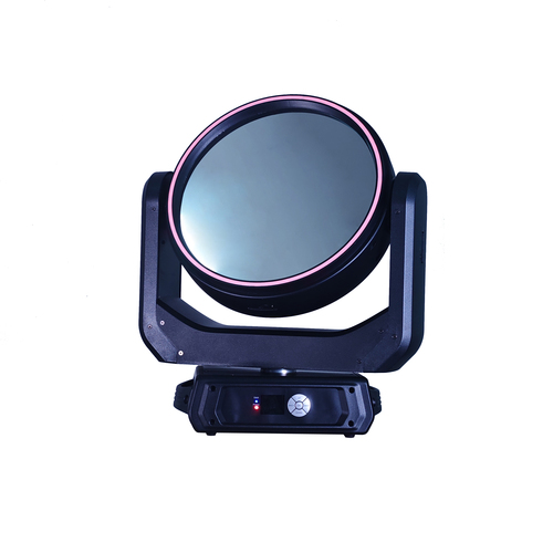 מובינג Beam spliter כולל פיקסל Intella BLIZZARD