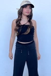 סטרפלס פיין ריב קיילה