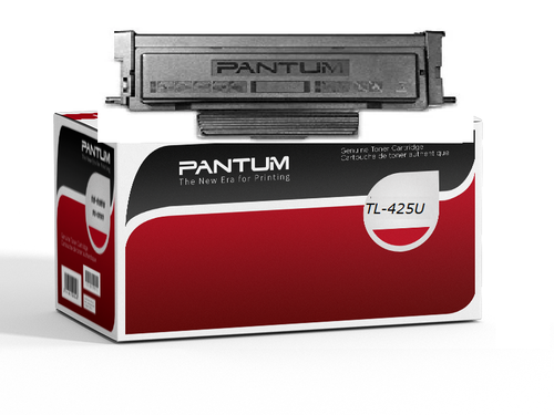 טונר מקורי TL425U למדפסות Pantum