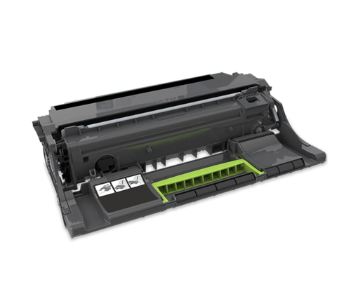 תוף מקורי PANTUM DRUM UNIT DL500H