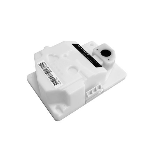 מיכל איסוף Pantum CWT-1100 Waste Toner Bottle
