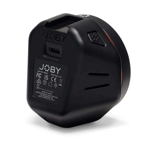 פנס לד Joby Beamo Reel