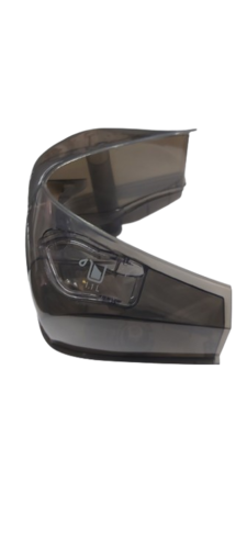 מיכל מים למגהץ רוונטה rowenta DG8622FO 