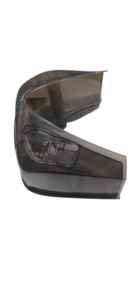 מיכל מים למגהץ רוונטה rowenta DG8622FO 
