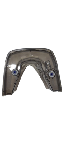 מיכל מים למגהץ רוונטה rowenta DG8622FO 