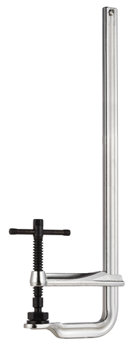 קליבה מקצועית 140X600MM