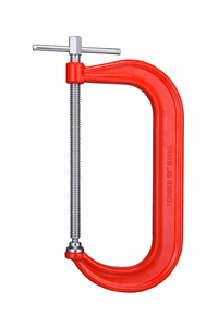 קלמרה מקצועית 12"