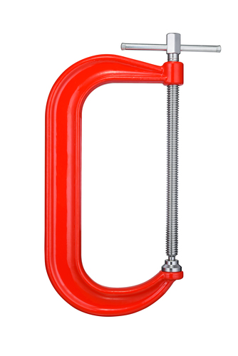 קלמרה מקצועית 12