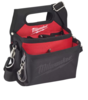 תיק לחשמלאים Milwaukee 48228112