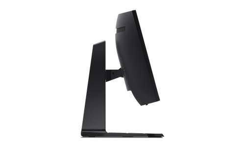 מסך מחשב Lenovo Legion R34w-30 67C7GACBIS לנובו