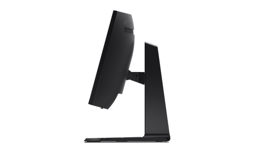 מסך מחשב Lenovo Legion R34w-30 67C7GACBIS לנובו