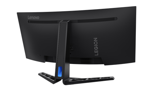 מסך מחשב Lenovo Legion R34w-30 67C7GACBIS לנובו