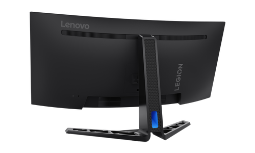 מסך מחשב Lenovo Legion R34w-30 67C7GACBIS לנובו