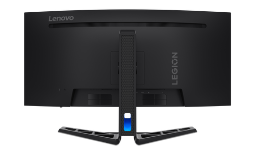 מסך מחשב Lenovo Legion R34w-30 67C7GACBIS לנובו