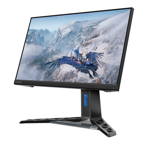 מסך מחשב Lenovo Legion R24e 67CCGAC4IS לנובו