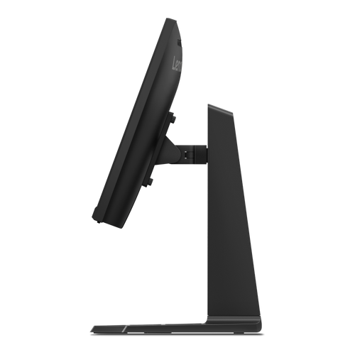 מסך מחשב Lenovo Legion R24e 67CCGAC4IS לנובו