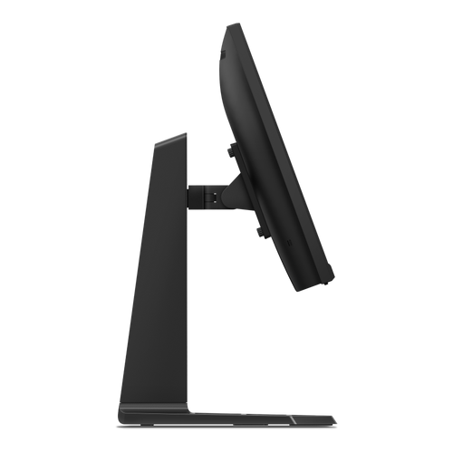 מסך מחשב Lenovo Legion R24e 67CCGAC4IS לנובו