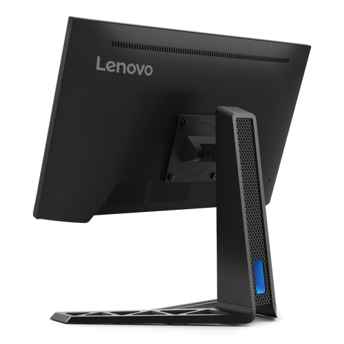 מסך מחשב Lenovo Legion R24e 67CCGAC4IS לנובו
