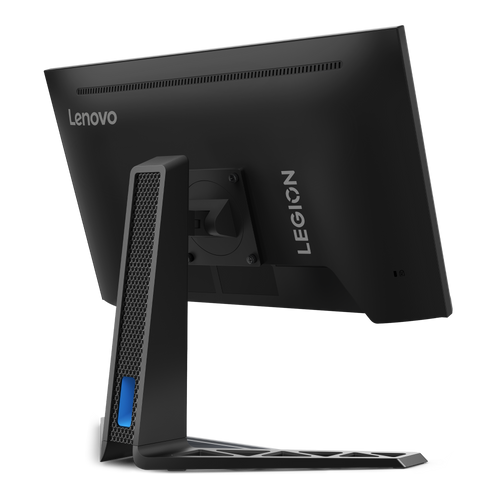 מסך מחשב Lenovo Legion R24e 67CCGAC4IS לנובו