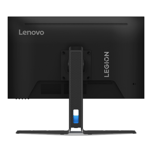 מסך מחשב Lenovo Legion R24e 67CCGAC4IS לנובו