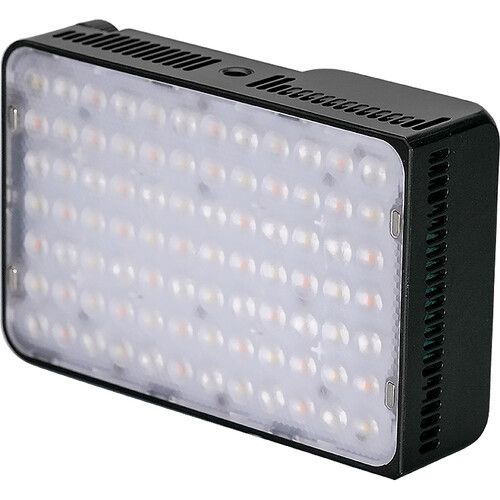 פנס לד Amaran Ace 25c RGB LED