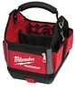 תיק טכנאים 25 ס"מ PACKOUT™ מבית MILWAUKEE
