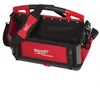 תיק טכנאים 50 ס"מ PACKOUT™ מבית MILWAUKEE
