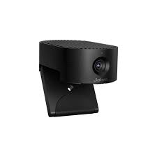 מצלמת רשת Jabra PanaCast 20 Premium 4K