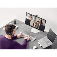 מצלמת רשת Jabra PanaCast 20 Premium 4K