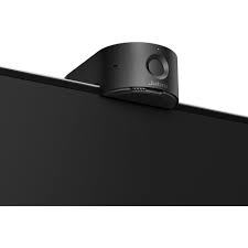 מצלמת רשת Jabra PanaCast 20 Premium 4K