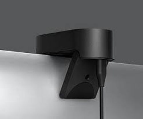 מצלמת רשת Jabra PanaCast 20 Premium 4K