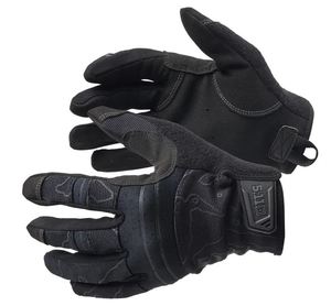 כפפות דגם COMPETITION SHOOTING 2.0 GLOVE