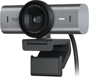 מצלמת רשת Logitech MX BRIO 705 FOR BUSINESS רשמי