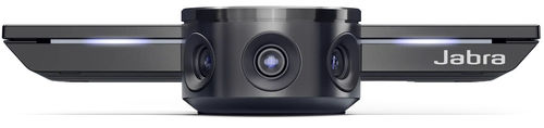מצלמת רשת פנורמית Jabra PanaCast Camera 