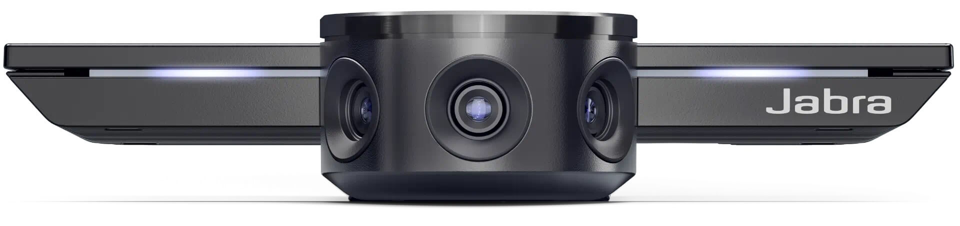 מצלמת רשת פנורמית Jabra PanaCast Camera