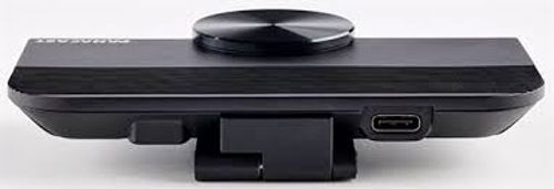 מצלמת רשת פנורמית Jabra PanaCast Camera 