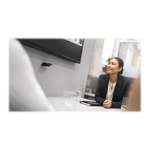 מצלמת רשת פנורמית Jabra PanaCast Camera 