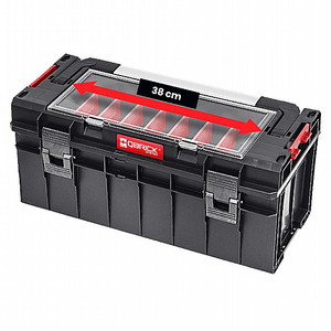 ארגז כלים 545 דגם PRO QBR600PRO