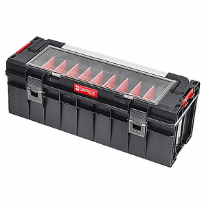 ארגז כלים 650 דגם PRO QBR700PRO