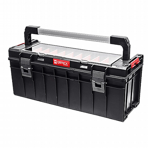 ארגז כלים 650 דגם PRO QBR700PRO