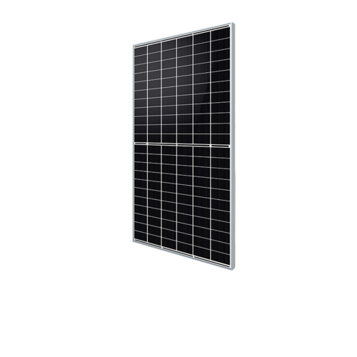 פאנל סולארי MONO 540W 49V  כולל מתאם MC4