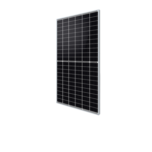 פאנל סולארי MONO 540W 49V  כולל מתאם MC4