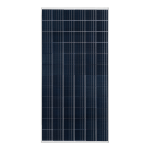 פאנל סולארי MONO 540W 49V  כולל מתאם MC4