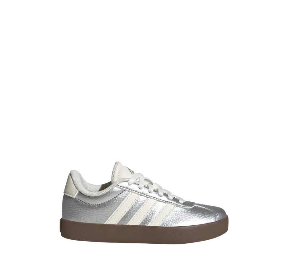 נעלי סניקרס אדידס  adidas VL Court 3.0 | נוער