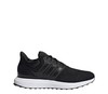 נעלי ריצה אדידס adidas Ultradream DNA | נשים