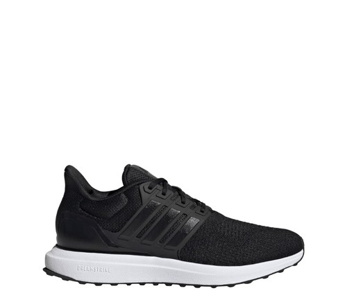 נעלי ריצה אדידס adidas Ultradream DNA | נשים